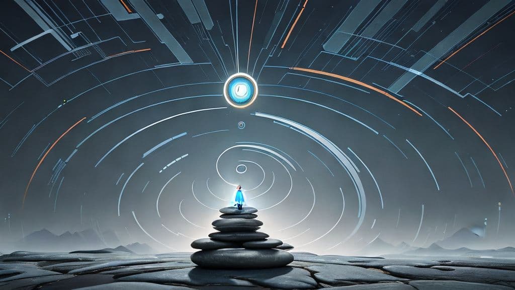 Realme Launches Narzo 90 and Narzo 90x in India with 5000mAh Battery and 30W Charging