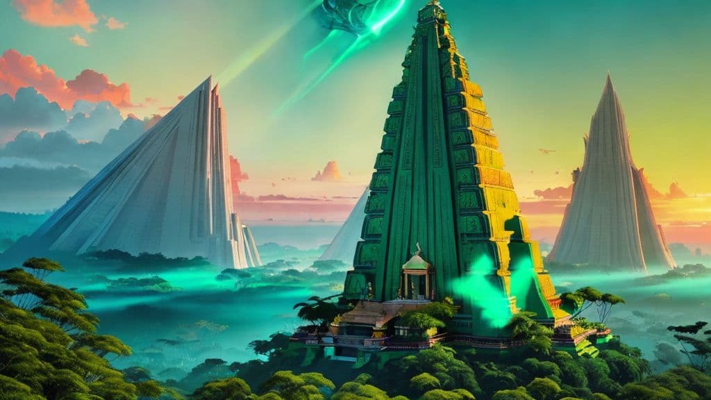 Global Sukses Digital's Business Transformation Receives Positive Market Response