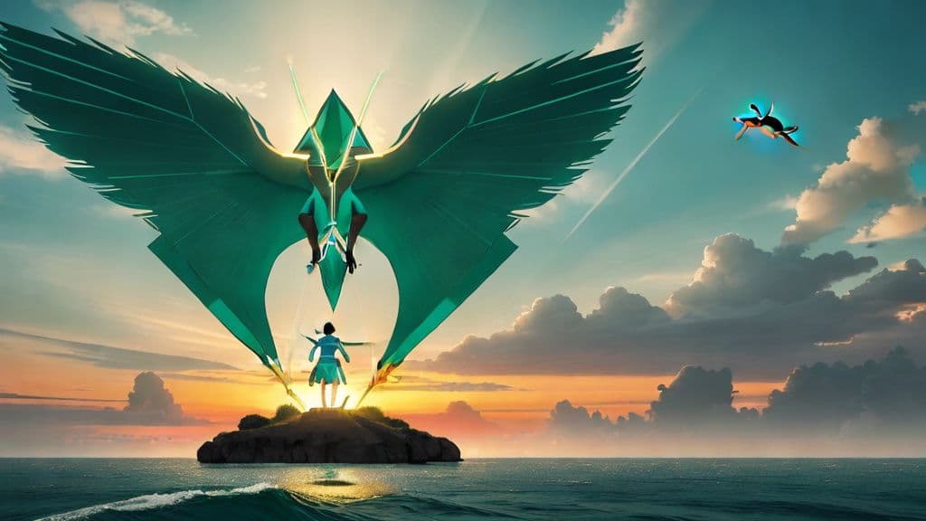 Undisbursed Loans Surge to Rp2,509 Trillion as Credit Growth Slows