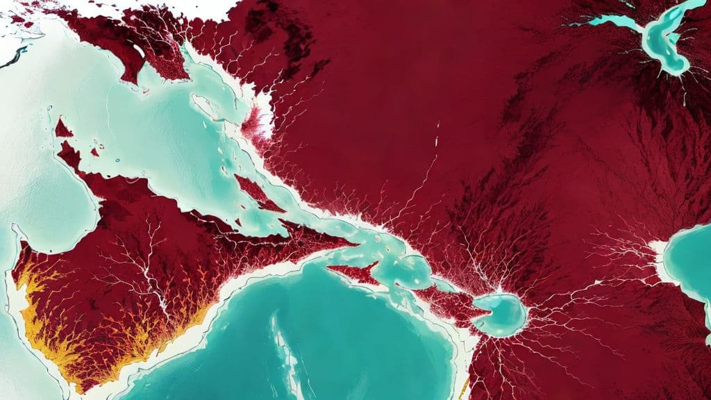 Indonesia Sees 79,302 Layoffs in First 11 Months of 2025, West Java Most Affected