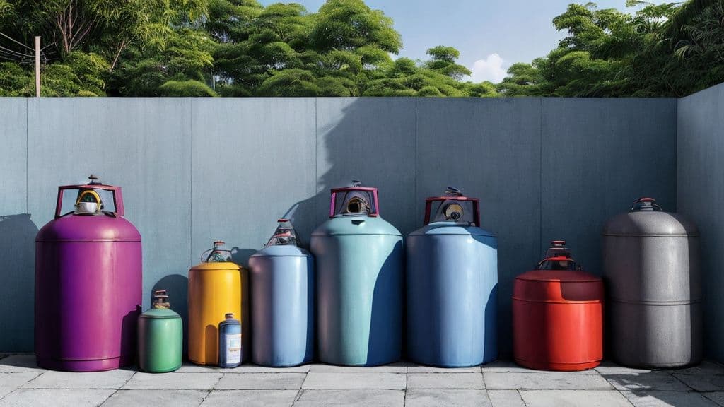 Indonesia Prepares New Presidential Regulation to Reform LPG 3 Kg Subsidy Distribution