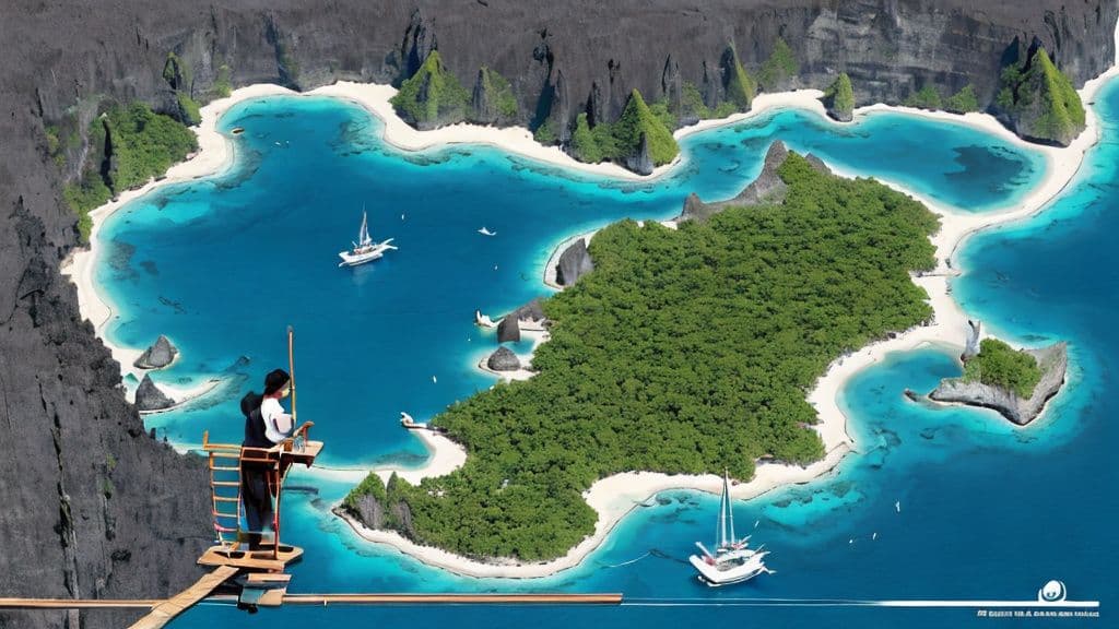 Mandiri Survey Reveals 51% of Indonesian SMEs Experience Stagnant or Declining Revenue in 2025