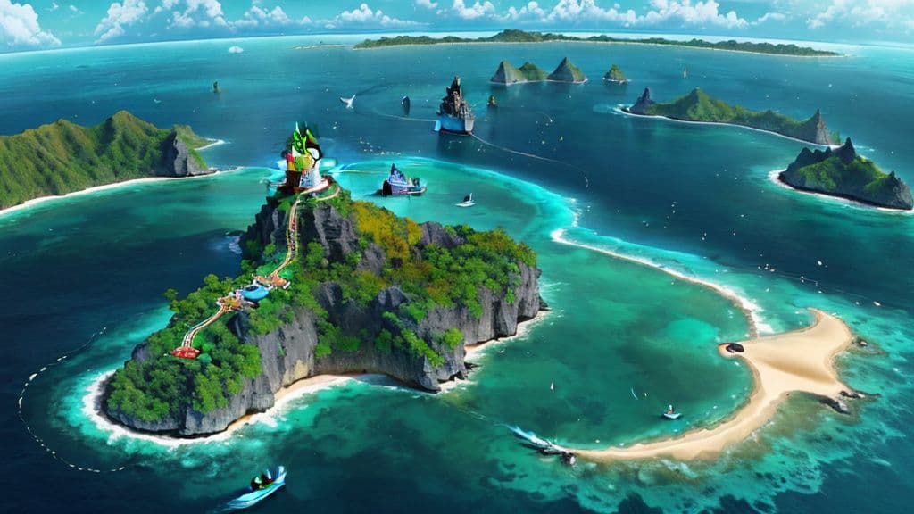 BNI Launches Wondr: Comprehensive Mobile Banking Solution for Digital Transactions