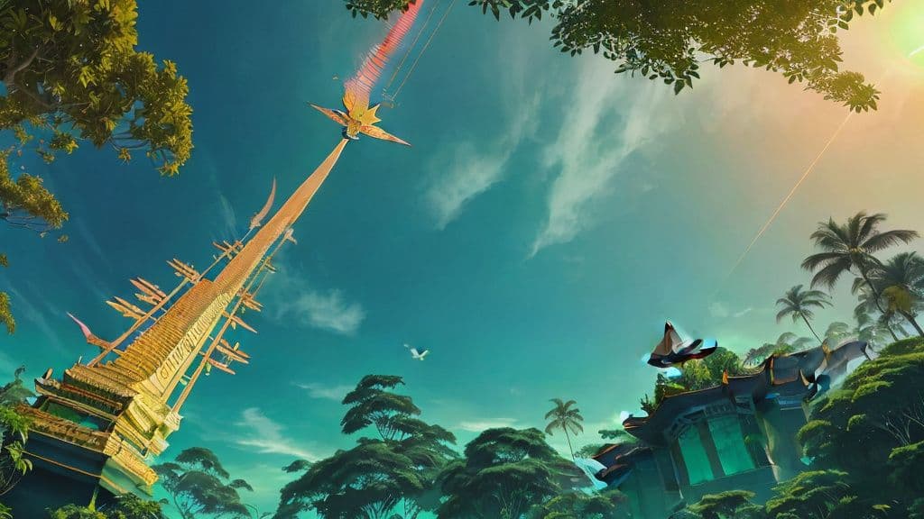 Indonesian Banks Increase Holdings in BI's SRBI Instruments Amid Capital Inflows