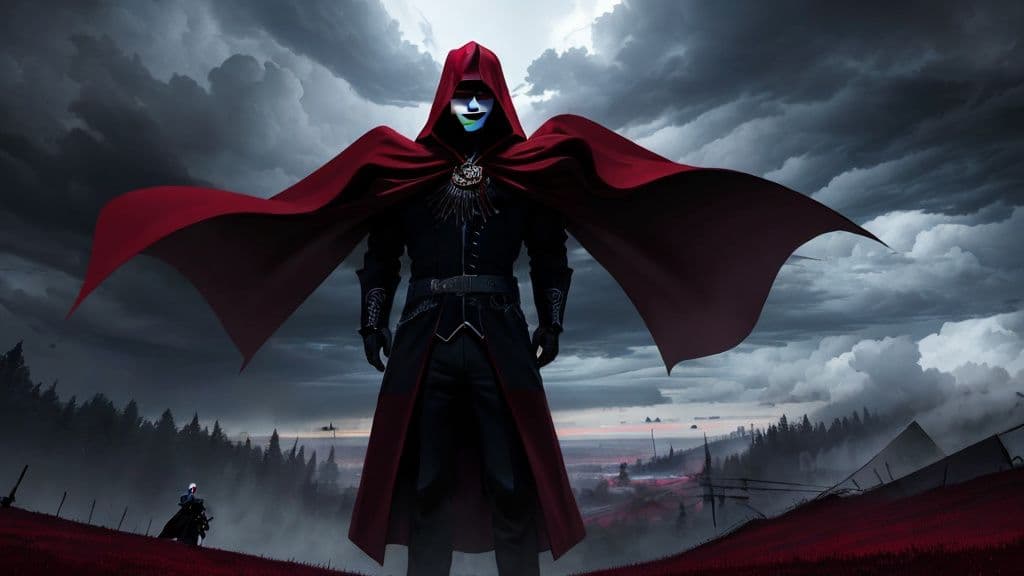 US Intelligence Reveals Putin's Ambition to Control Entire Ukraine Amid Peace Talks