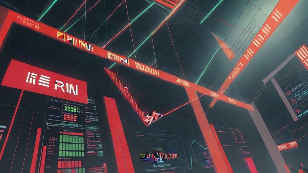 Indonesian Rupiah Depreciates 0.62% Against USD in One Week, Analysts Project Next Week's Trend