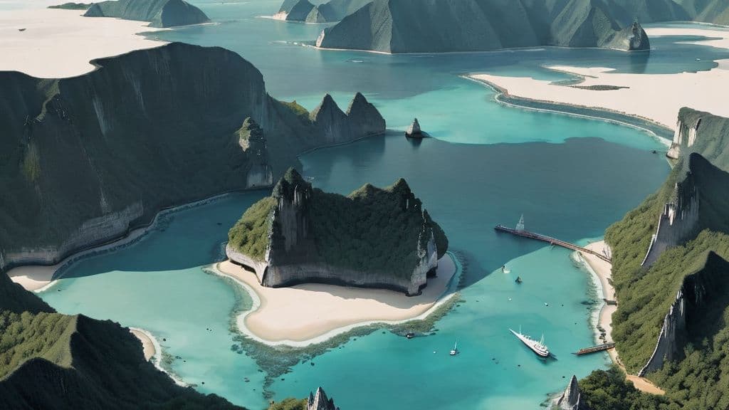 Indonesian Stock Market Projected to Remain Limited in Last Trading Days of 2025