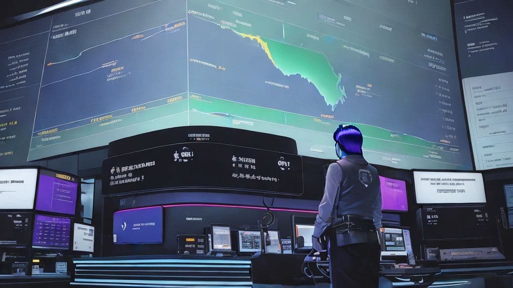 Indonesia's ESDM Ministry to Calculate BBM Import Quota for Private Fuel Stations