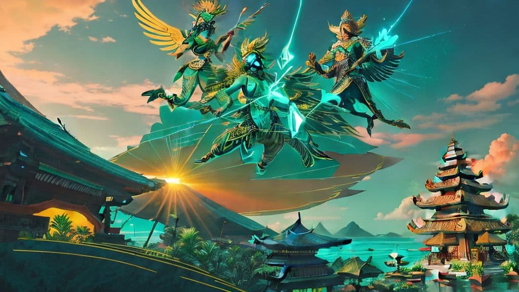 OJK Intensifies Cybersecurity Measures for Regional Banks After Rp200 Billion BI-FAST Hack