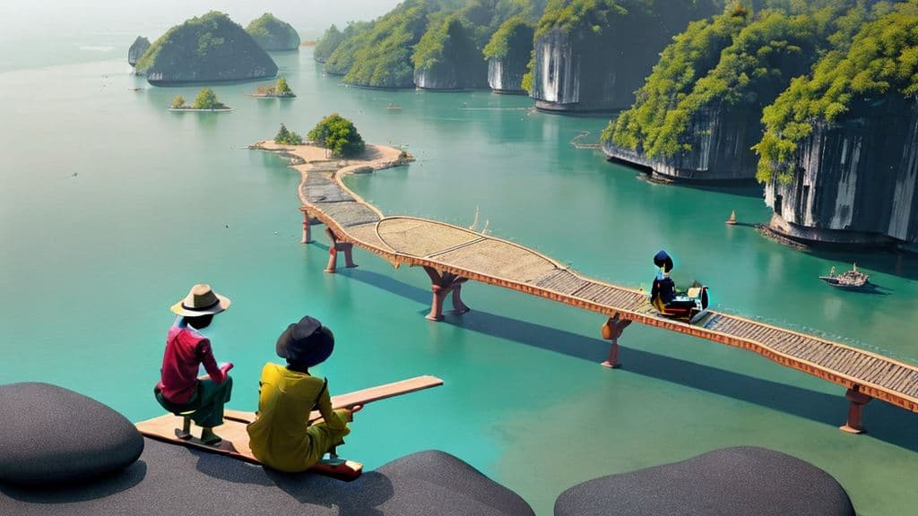 Indonesia Updates Living Wage Standards for Minimum Wage Calculation