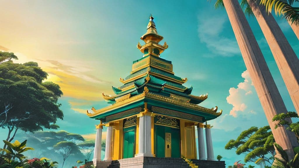 Bank Mandiri Refreshes Board with New Appointments to Strengthen Oversight