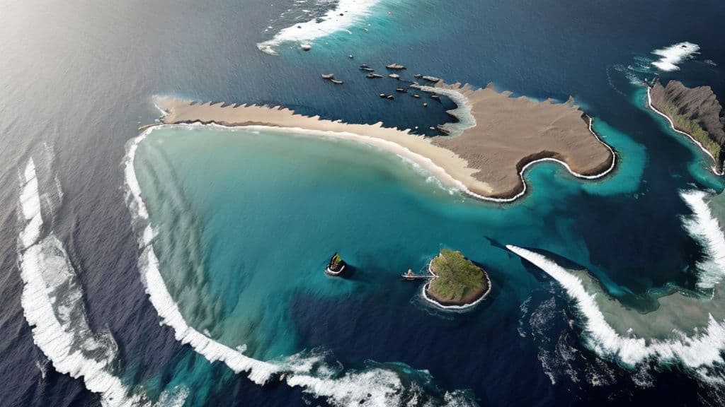 Pefindo Assigns idA+ Rating to Energi Mega Persada (ENRG) with Stable Outlook