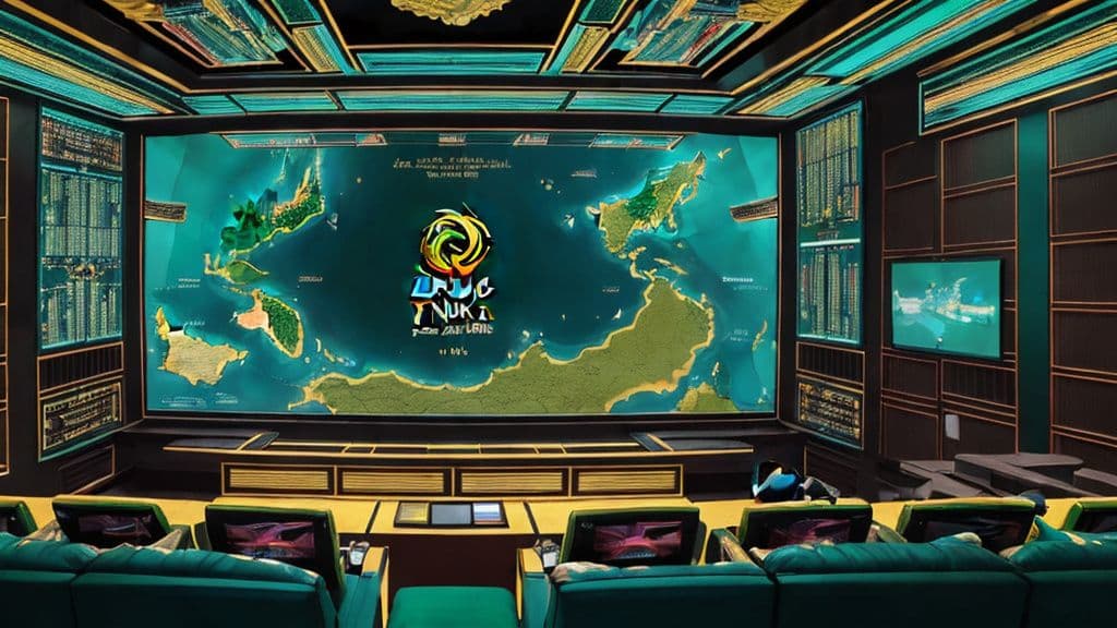 Cinepolis Indonesia Enhances Premium Cinema Experience with RealD 3D Technology