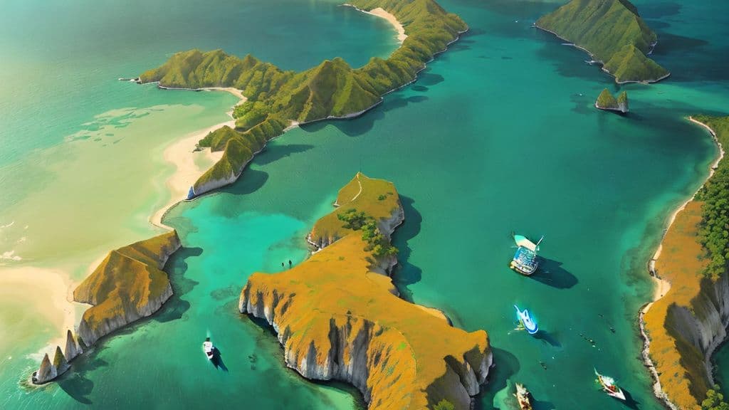 Indonesia's Government Bond Yield Expected to Decline in 2026 Amid Increased Issuance