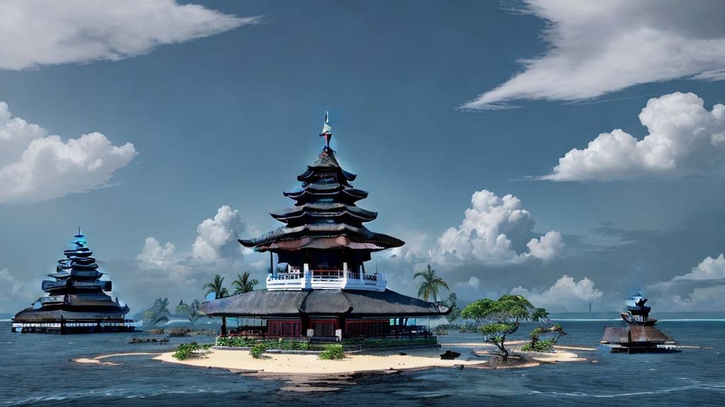 Takaful Umum Supports OJK's Mandatory Disaster Insurance Plan