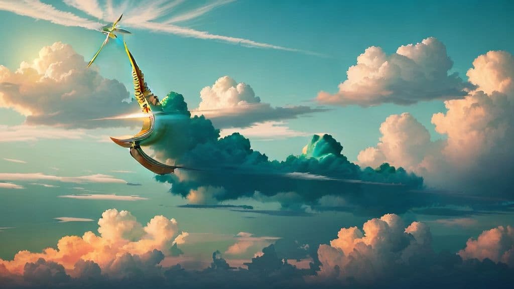 Gold Price Projected to Reach Rp 2.6 Million in Coming Week