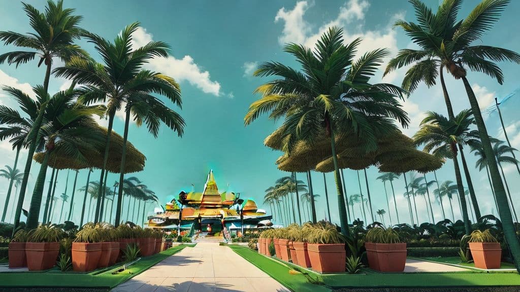 Saraswanti (SAMF) Targets 7-8% Sales Growth in 2026 with Moderate Strategy