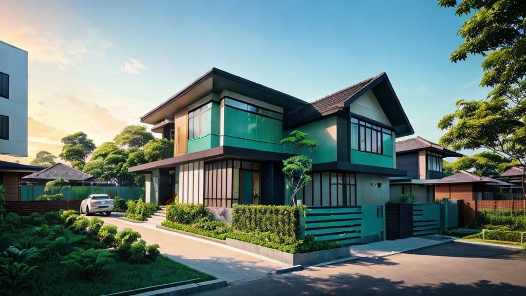 BP Tapera Reports Record FLPP Housing Subsidy Realization for 2025