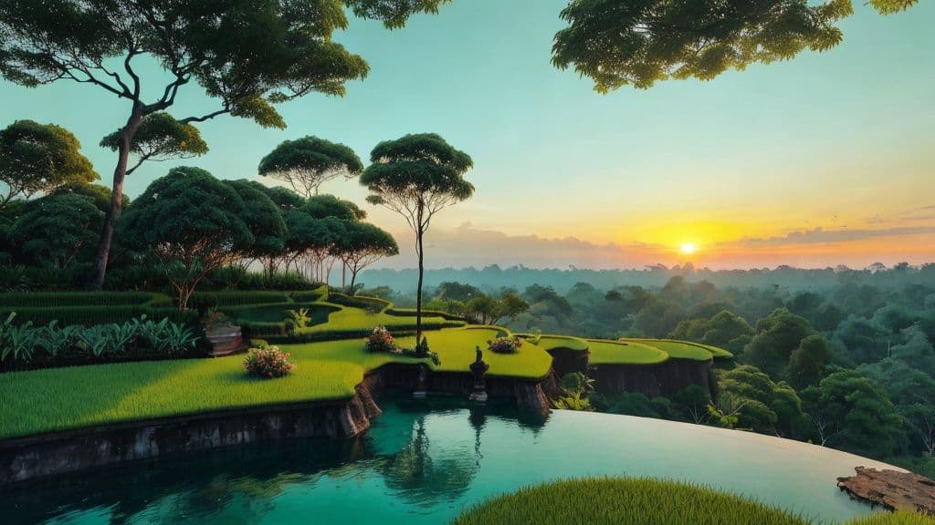 Indonesian Pension Fund Association Predicts 5-7% Growth in 2026