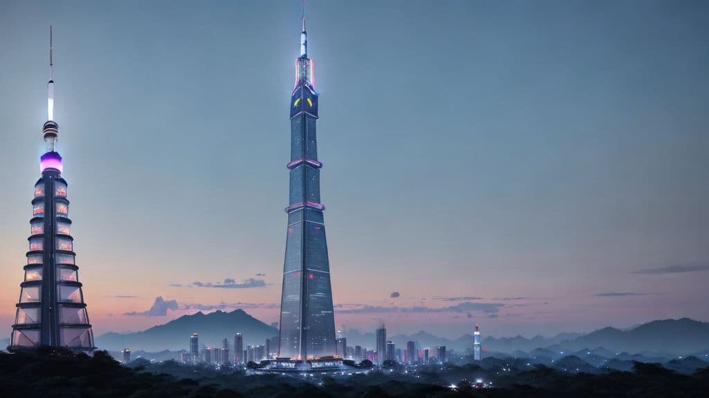 South Korean Consumer Body Orders SK Telecom to Compensate Hacking Victims