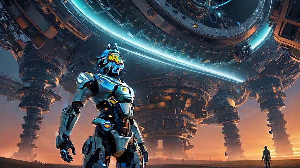 Google Unveils Gemini 3.0, Realizing Larry Page's 25-Year-Old AI Vision