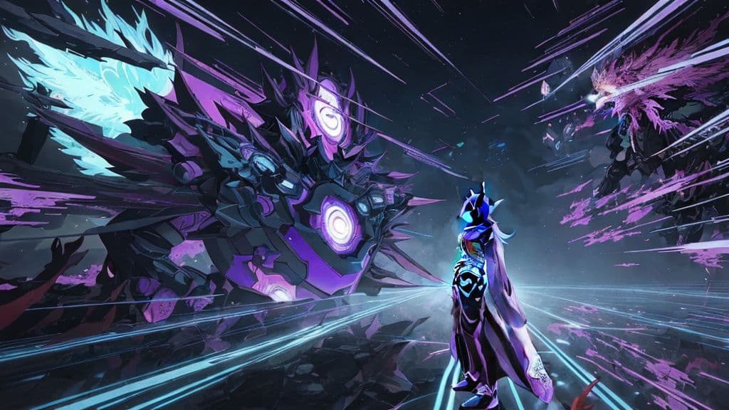 Ayakashi Rise: AFK Demon Hunt Releases December 2025 Redeem Codes