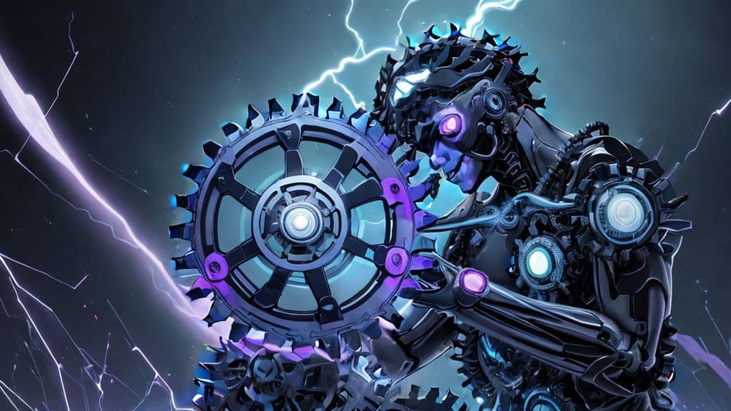 Nvidia and OpenAI CEOs Offer Contrasting Views on AI's Workplace Impact