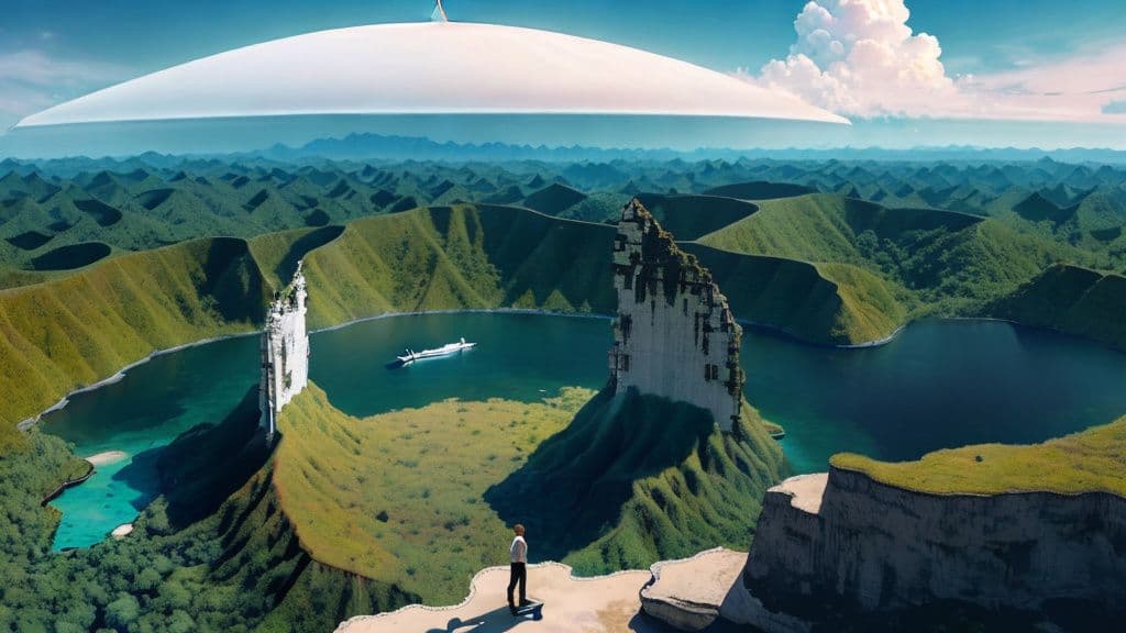 Elon Musk Becomes World's First Person to Reach $700 Billion Net Worth