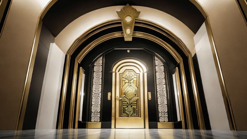 Superbank (SUPA) Achieves Profitability with Rp122.4 Billion Net Income by November 2025