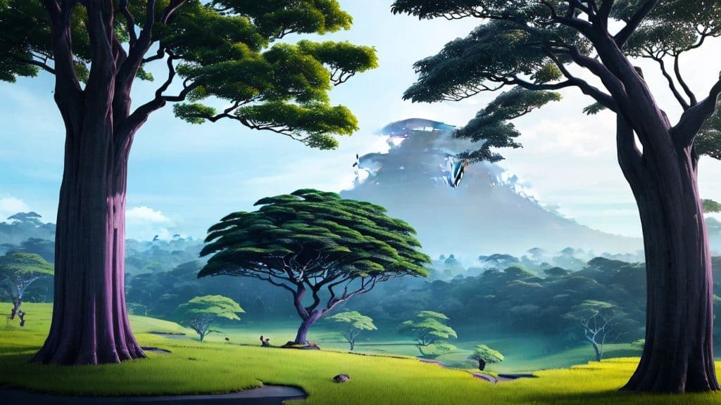 Simas Jiwa Insurance Strengthens ESG Commitment