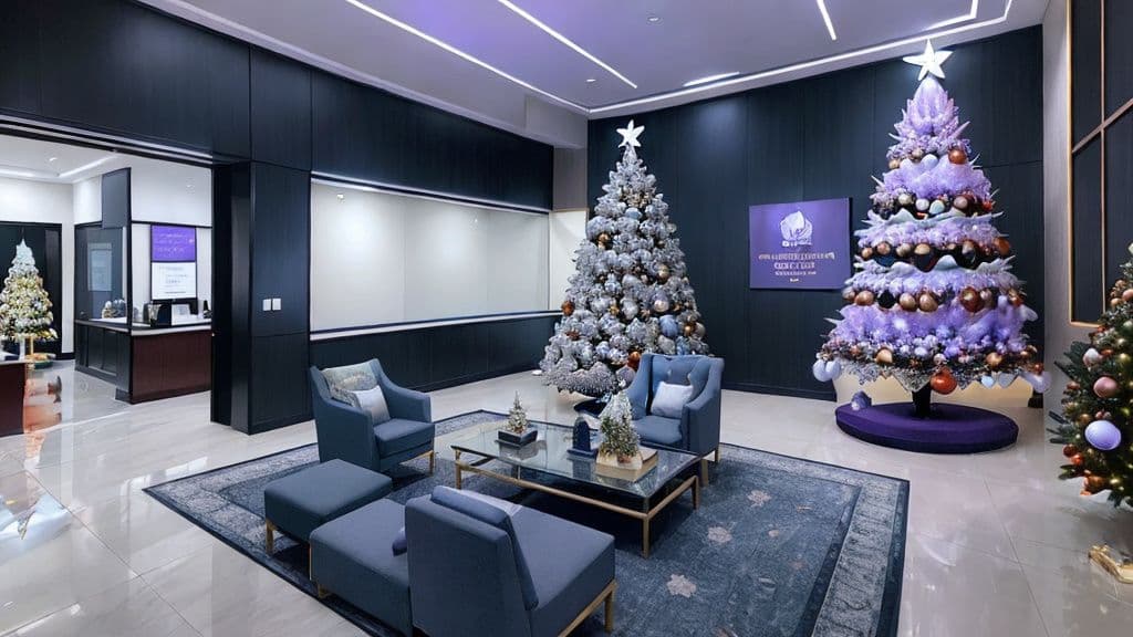 BNI Implements Limited Operations During Christmas and New Year Holiday