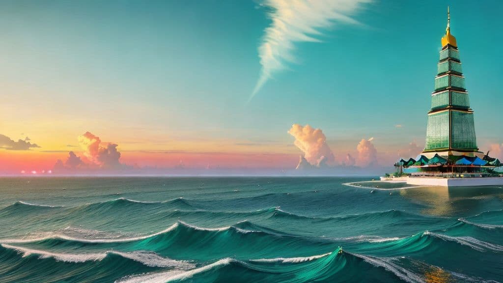 Indonesian Infrastructure Stocks Expected to Moderate in 2026