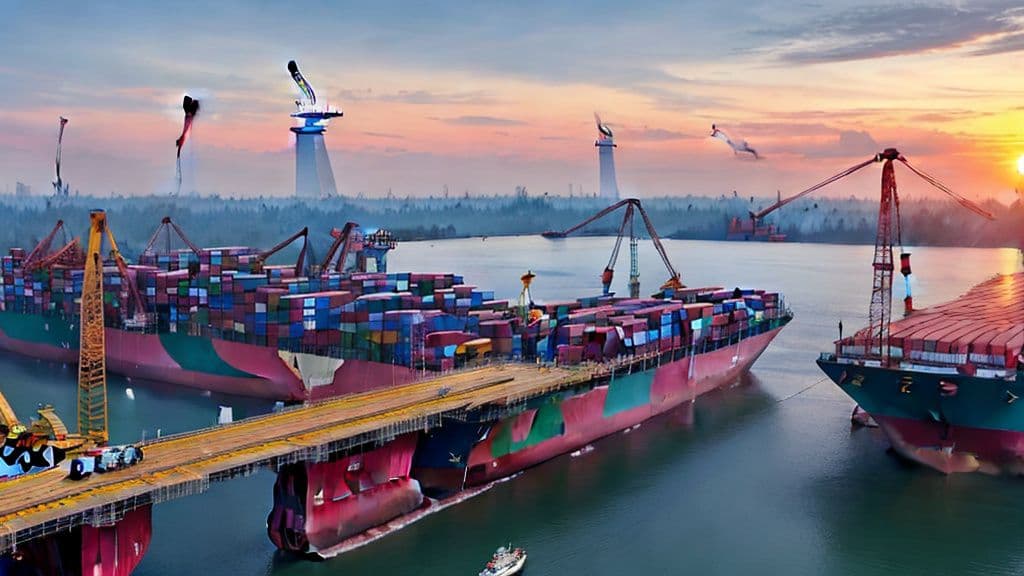 ADHI-NRCA JV to Start Patimban Access Toll Road Construction in Q1 2026