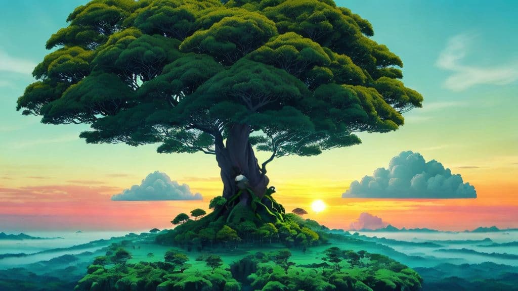 Akulaku Finance Sees BNPL Slowdown as Normal, Predicts Recovery