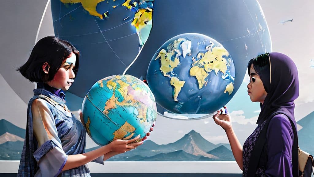 China Eases Visa Requirements for Indian Citizens to Boost Tourism