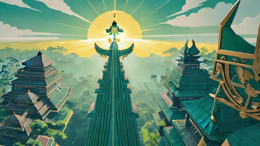 Avrist Launches Avrist Advanced Health Care Insurance with Comprehensive Coverage