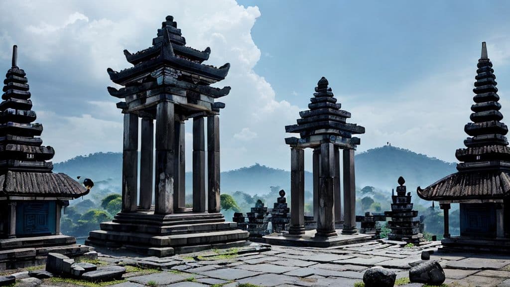 OJK Revokes Business License of Agribisnis Tani Makmur Merapi Cooperative