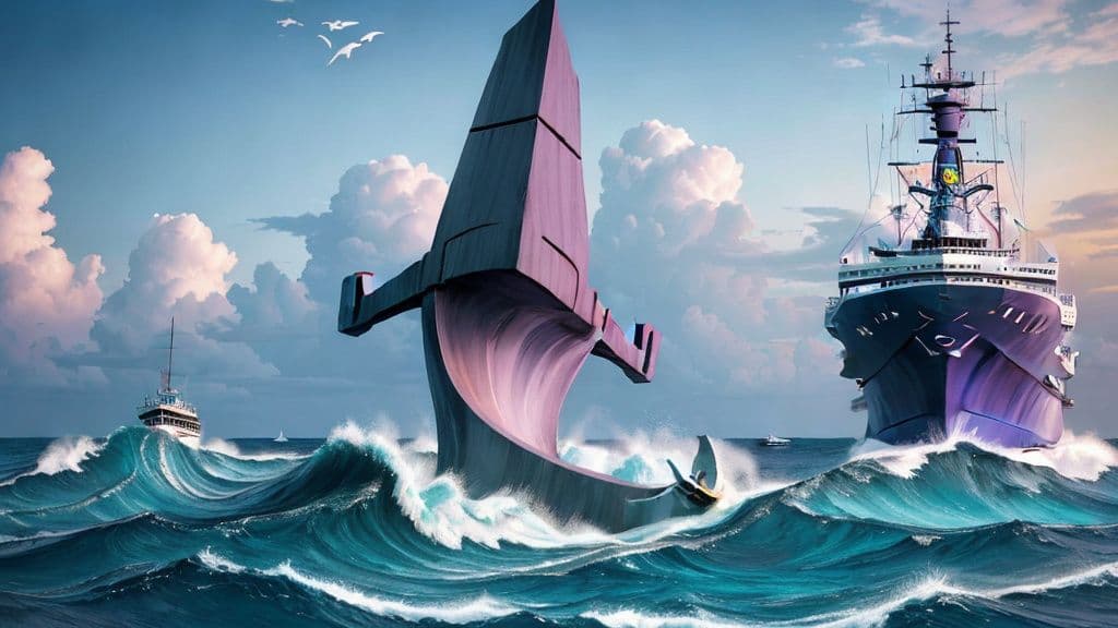 BBCA and BBRI Stock Recommendations for 2026 Amidst IHSG Drag