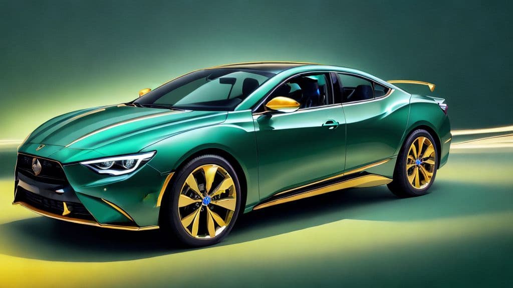 Adira Finance's New Car Financing Reaches Rp6.7 Trillion by November 2025