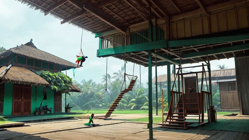 Danareksa Recommends Buying AMMN, ENRG, UNVR While Selling MIKA on Monday