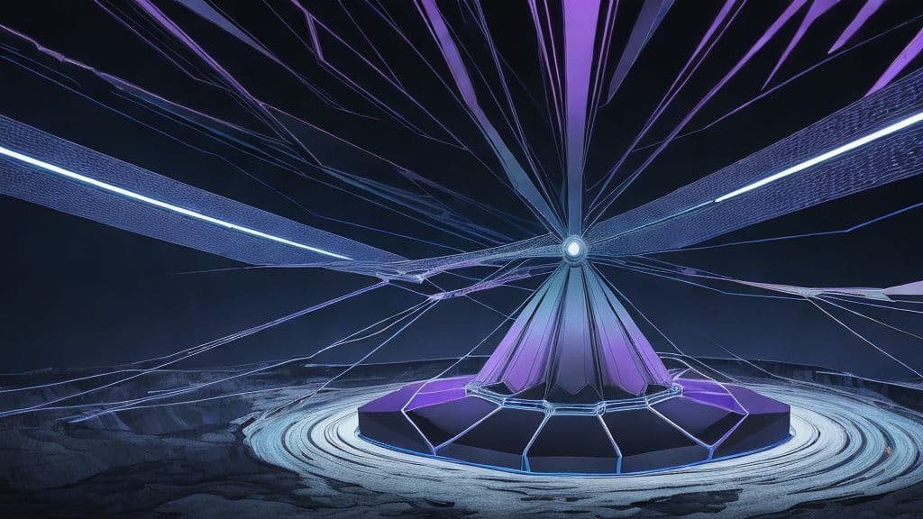 Bitcoin Migration to Post-Quantum Standard Estimated to Take 5-10 Years