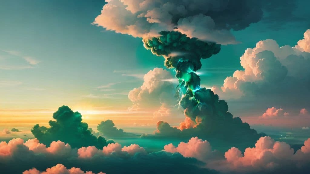 Robert Kiyosaki Bets on Silver: $100 Could Become $500 by September 2025