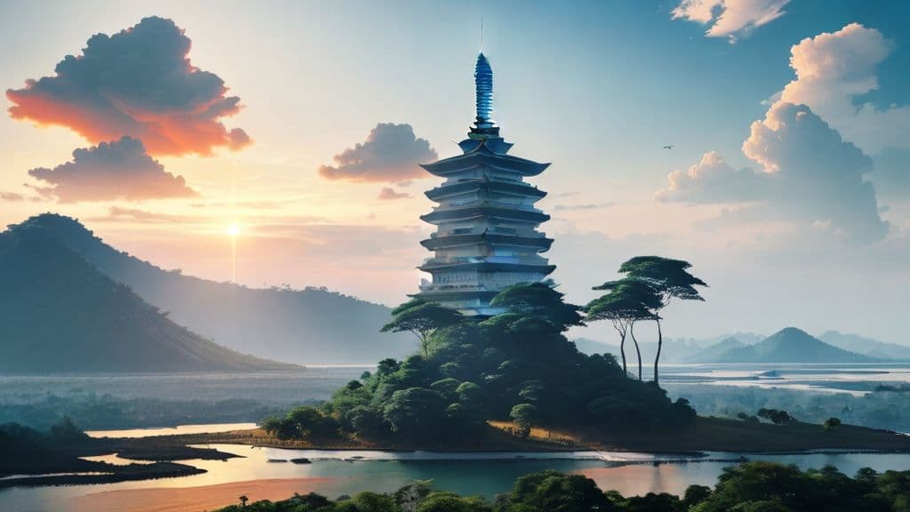 OJK Projects Positive Growth for Fintech Lending in 2026