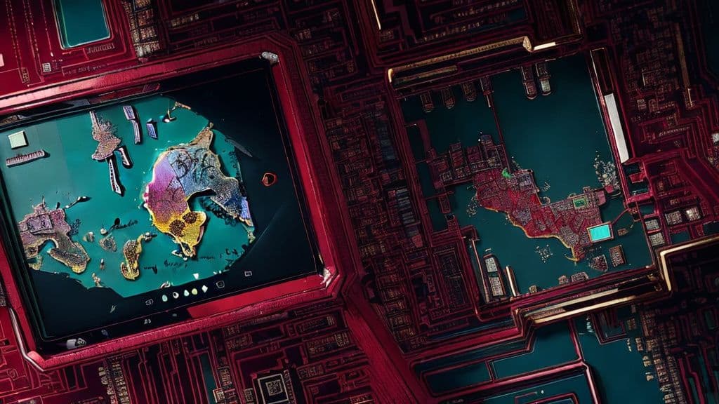 Akseleran Continues Debt Collection Efforts Despite Default Issues