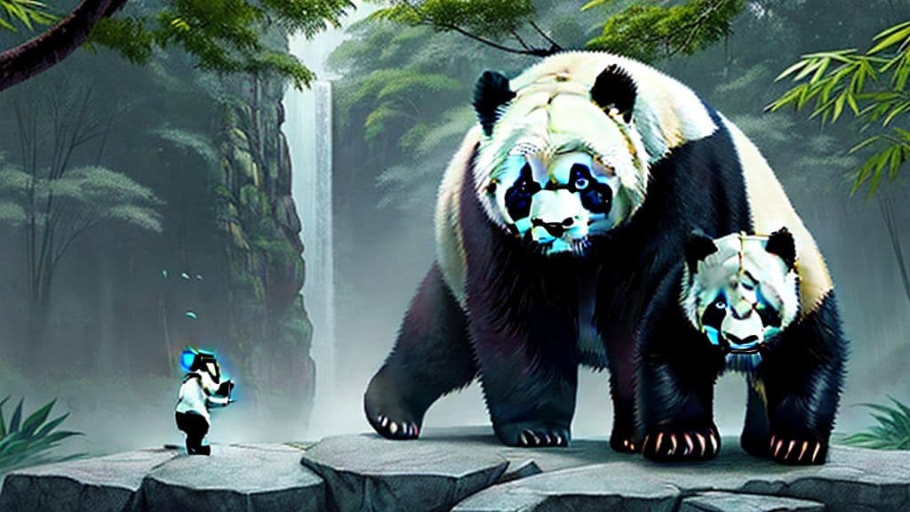 China Reduces US Treasury Holdings to 17-Year Low Amid Rising Debt Concerns