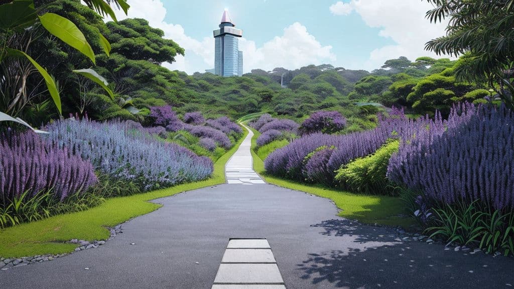 Billionaire Mike Repole Warns Against Entrepreneurship: 'You Can Go Bankrupt Every Day'