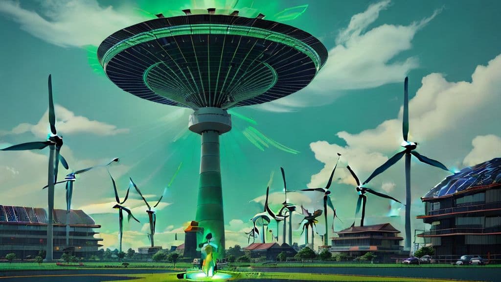 Indonesia Updates Business Classification System to Capture New Economic Activities