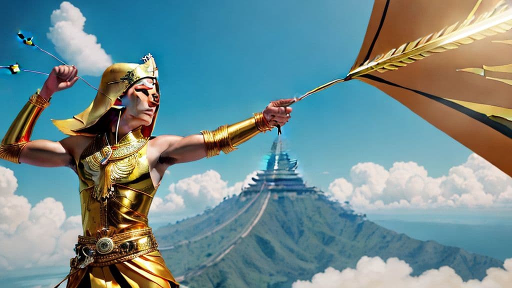 Gold Prices Hit Record High of Rp2.502 Million per Gram Amid Global Uncertainty