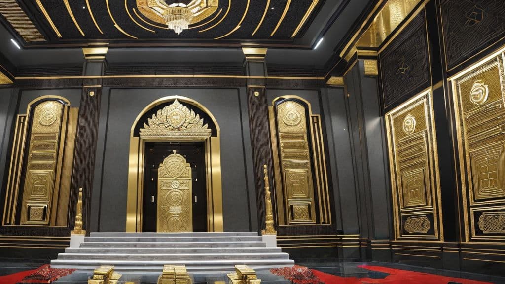 Bank Mandiri to Distribute Rp9.3 Trillion Interim Dividend, Payment on January 14, 2026