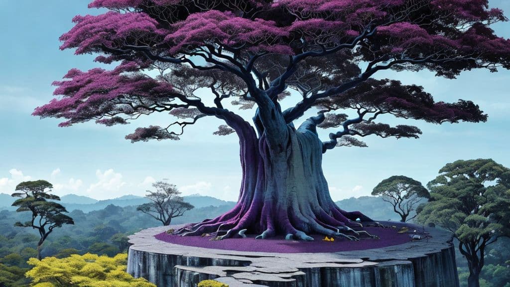 OCBC NISP Tightens Financial Conglomerate Control and Expands Investment Scope